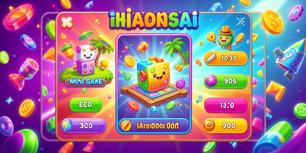 Grafis yang sangat memukau dan detail yang luar biasa.