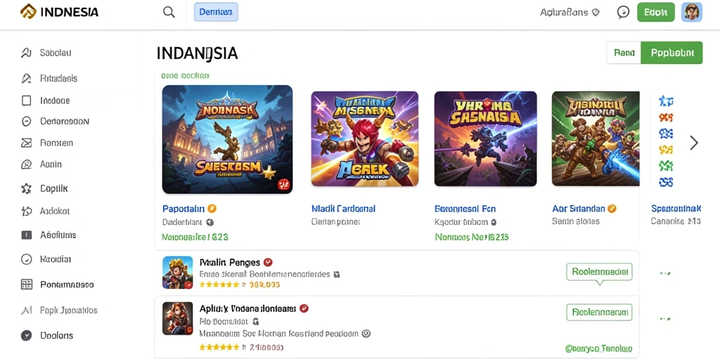 Screenshot fitur bonus yang menarik di BIGBET78.