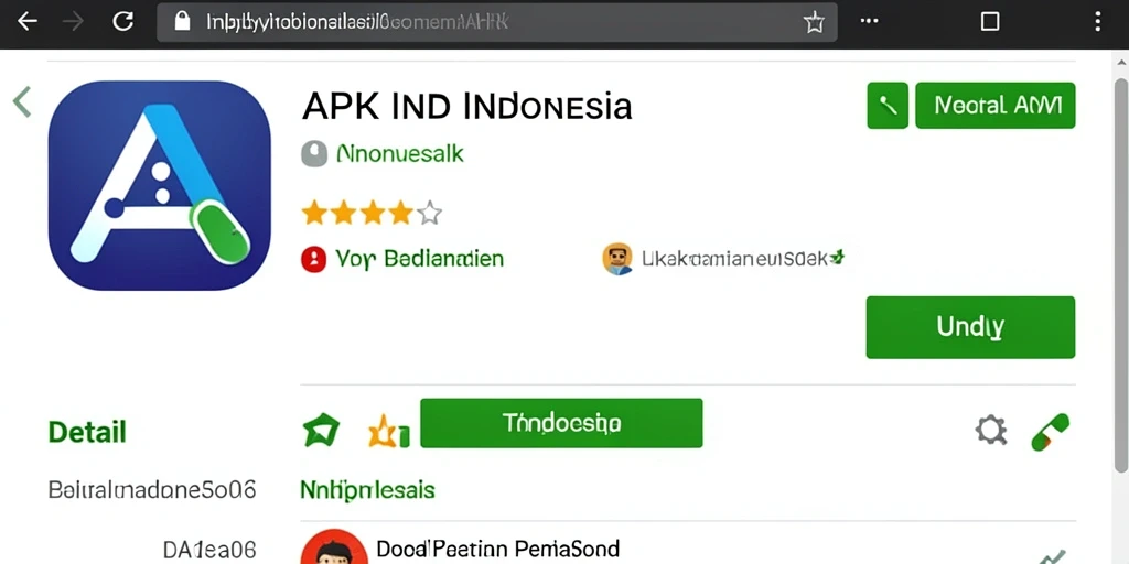 Pengalaman bermain yang aman dan menyenangkan.