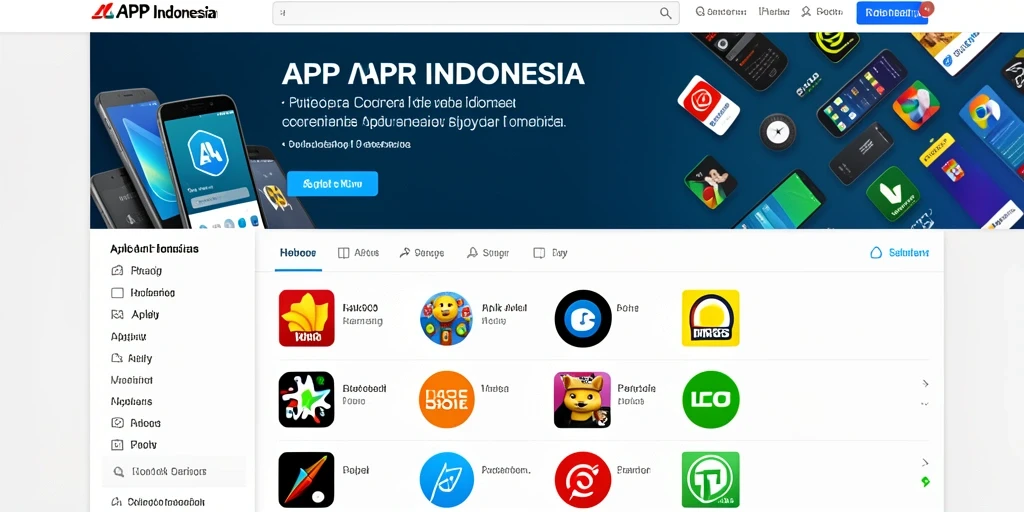 Sistem hadiah yang menggiurkan bagi pemain aktif.