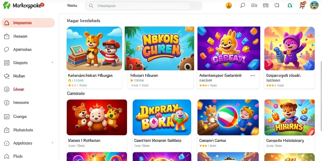 Keamanan transaksi yang terjamin untuk semua pengguna.