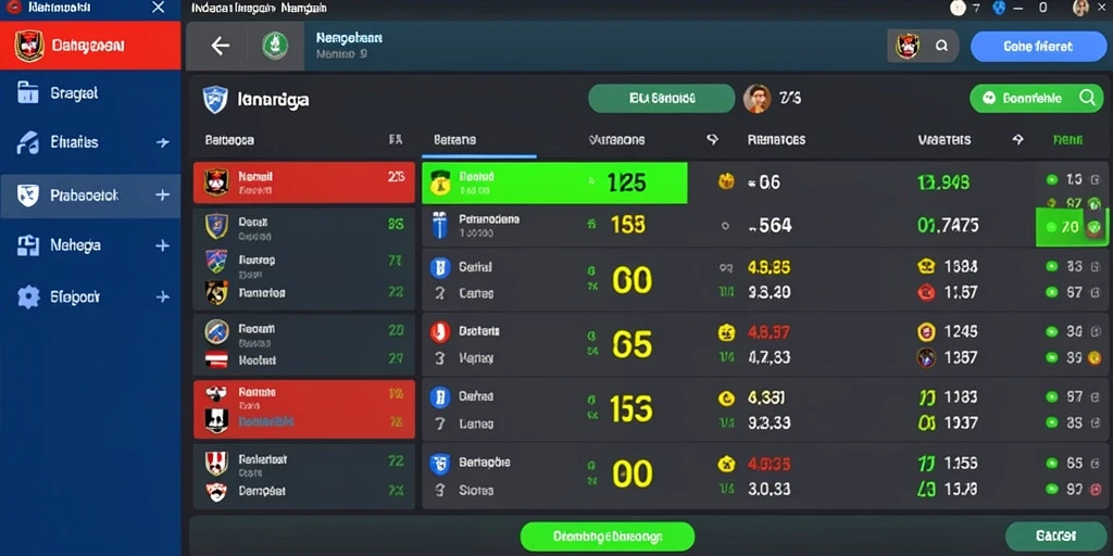 Dapatkan bonus menarik setiap kali bermain MEGAHOKI.
