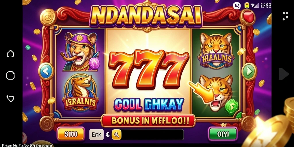 Informasi hasil togel yang real-time dan terpercaya.