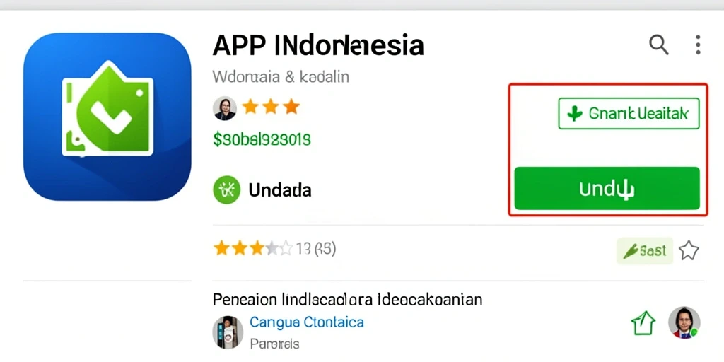 Dukungan pelanggan yang siap membantu setiap saat.