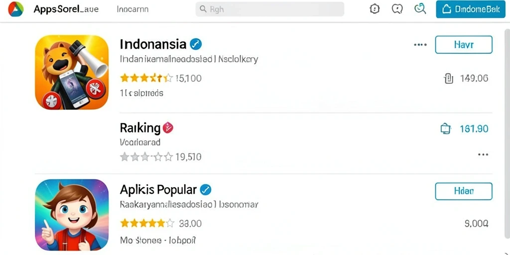 Komunitas pemain yang ramah dan aktif.
