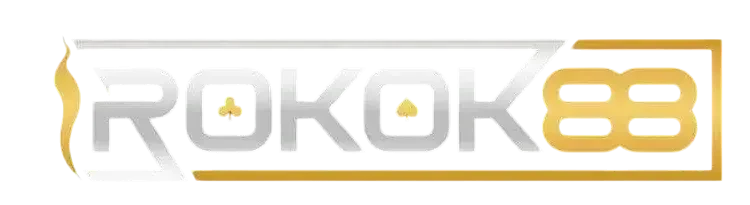 rokok88